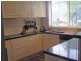 Figtree NSW 2525