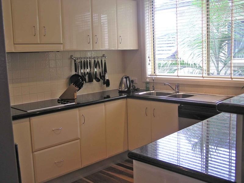 Figtree NSW 2525