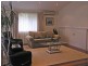 Figtree NSW 2525