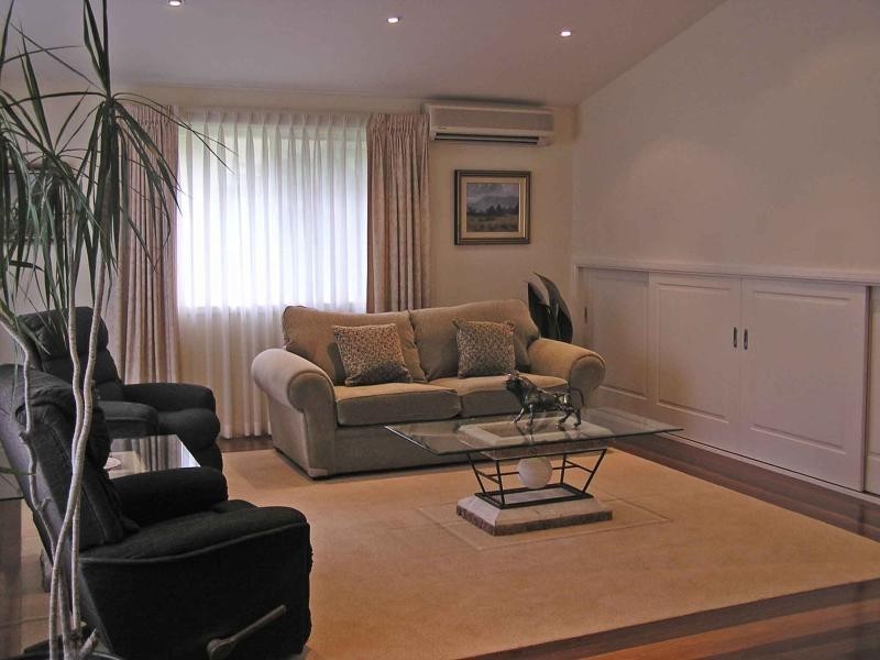 Figtree NSW 2525
