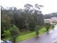 Figtree NSW 2525