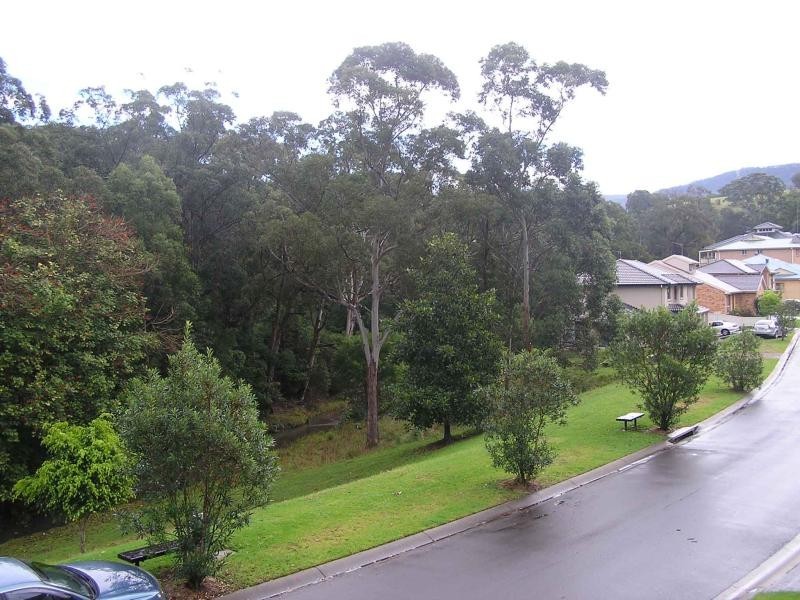 Figtree NSW 2525