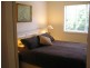 Figtree NSW 2525