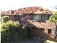 53 OUTLOOK DRIVE, Figtree NSW 2525