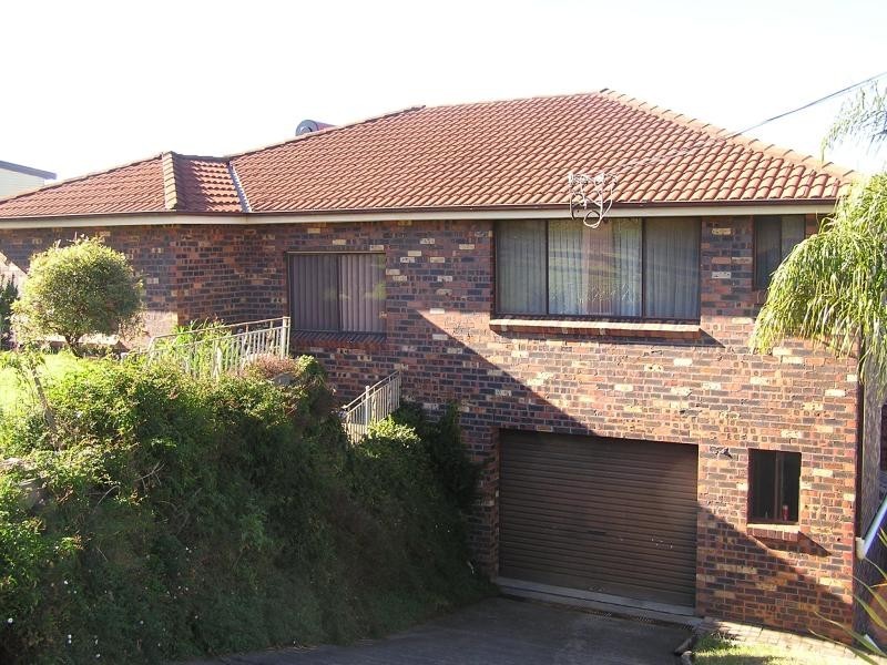53 OUTLOOK DRIVE, Figtree NSW 2525