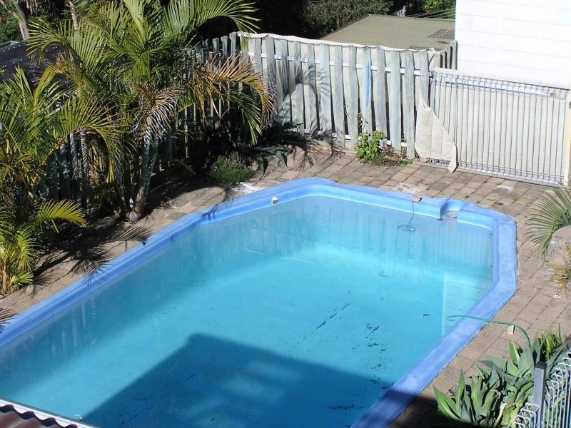 53 OUTLOOK DRIVE, Figtree NSW 2525