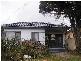 9 STEEL STREET, Cringila NSW 2502