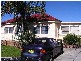 UNIT 5B CHAPMAN STREET, Fairy Meadow NSW 2519