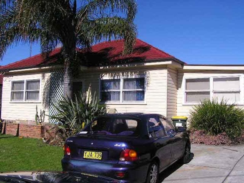 UNIT 5B CHAPMAN STREET, Fairy Meadow NSW 2519