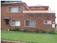 5/24 Market Street, Wollongong NSW 2500