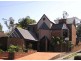 Mangerton NSW 2500