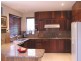 Mangerton NSW 2500