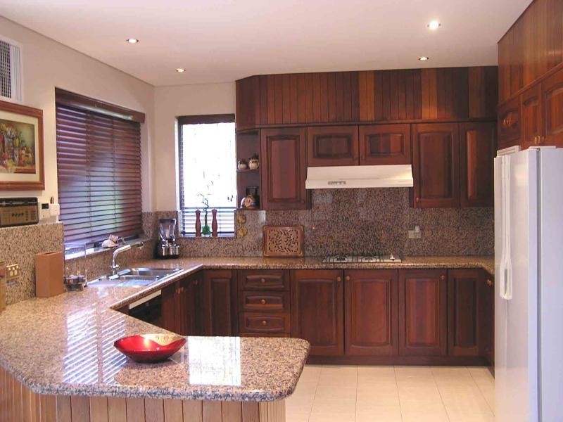 Mangerton NSW 2500