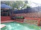 Mangerton NSW 2500