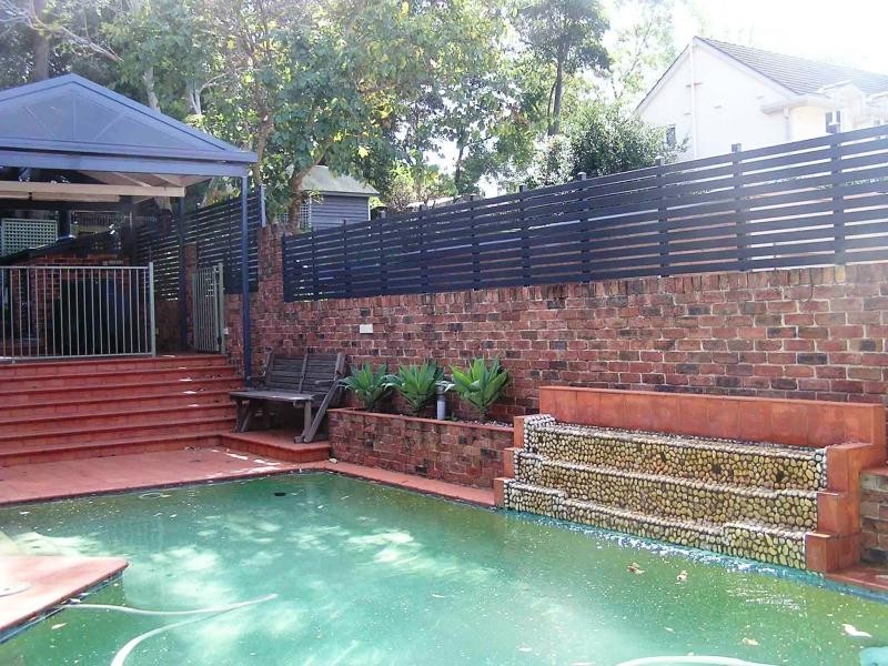 Mangerton NSW 2500