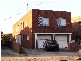 7/50 BANK ST, Wollongong NSW 2500