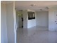 11/5-7 PRINCES HIGHWAY, Figtree NSW 2525