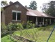 Coniston NSW 2500