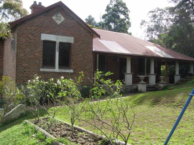 Coniston NSW 2500