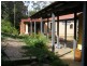 Coniston NSW 2500