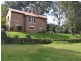 Coniston NSW 2500
