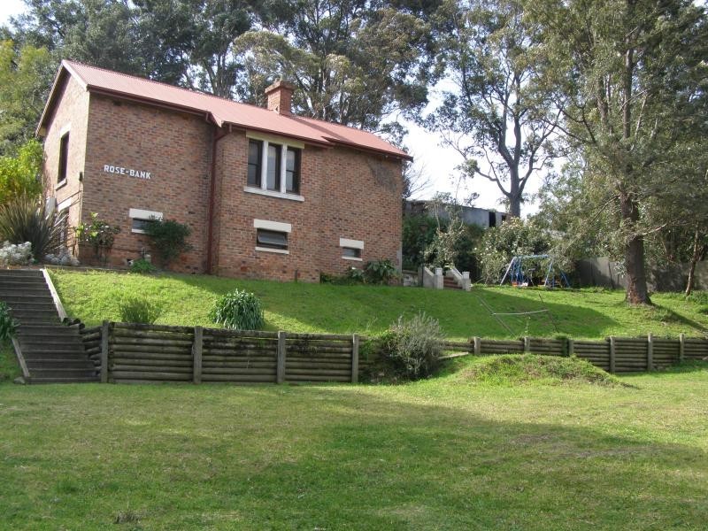 Coniston NSW 2500