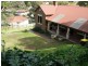 Coniston NSW 2500