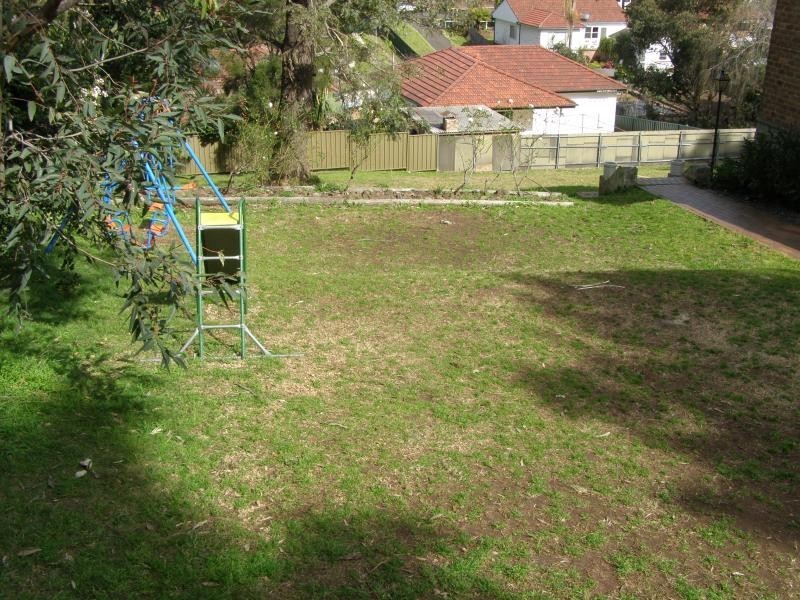 Coniston NSW 2500