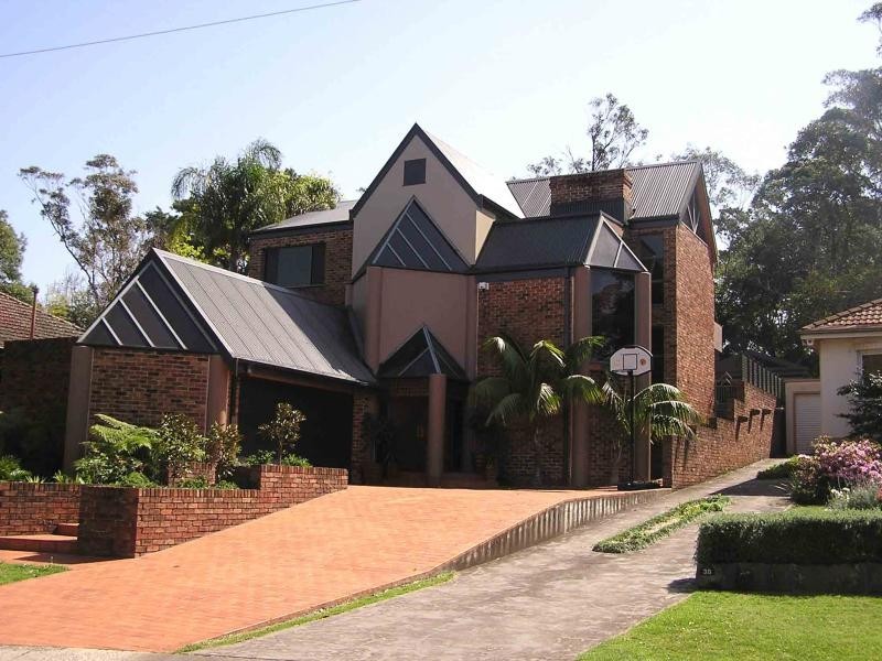 40 Eastern Avenue, Mangerton NSW 2500