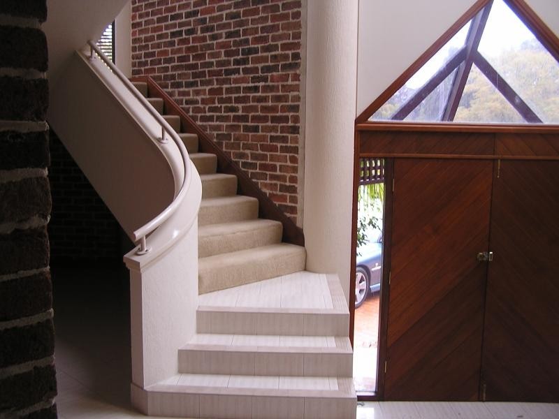 40 Eastern Avenue, Mangerton NSW 2500