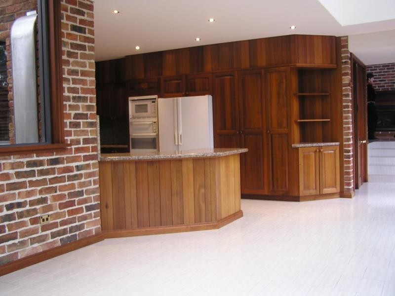 40 Eastern Avenue, Mangerton NSW 2500