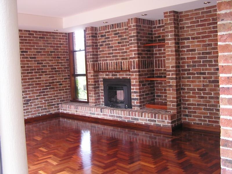 40 Eastern Avenue, Mangerton NSW 2500