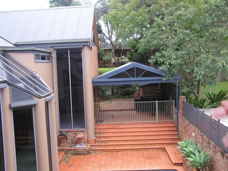 40 Eastern Avenue, Mangerton NSW 2500