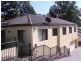 Mangerton NSW 2500