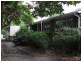 Corrimal NSW 2518