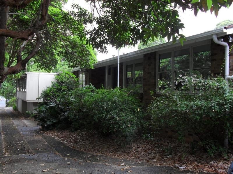 Corrimal NSW 2518