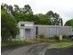 Corrimal NSW 2518