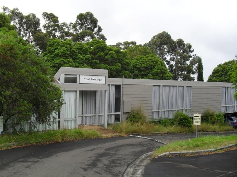 Corrimal NSW 2518