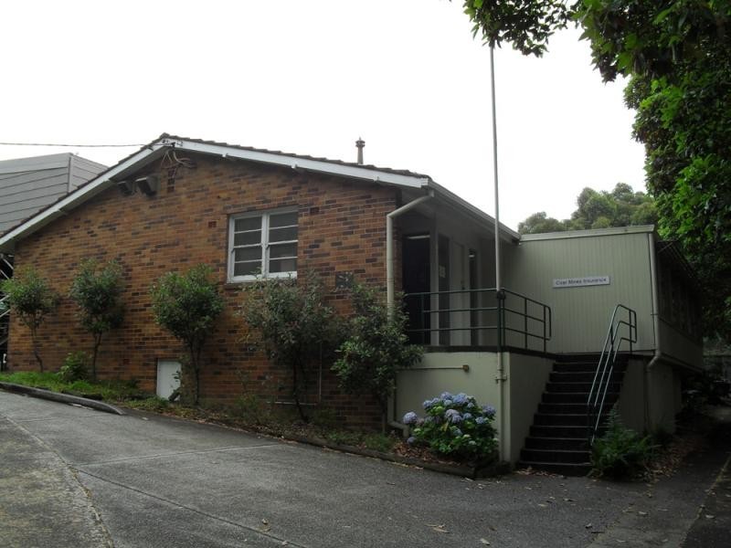 Corrimal NSW 2518