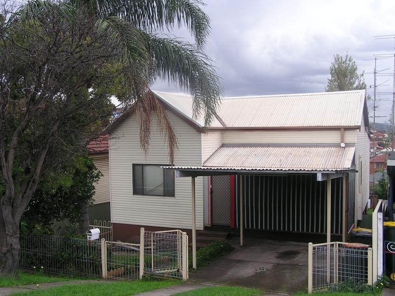 20 Fitzgerald Street, Cringila NSW 2502