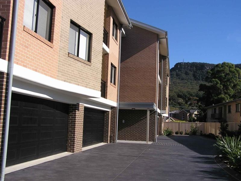 5/39 Underwood Street, Corrimal NSW 2518