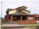 255 Flagstaff Road, Lake Heights NSW 2502