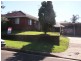 3/10 Pine Crescent, Coniston NSW 2500