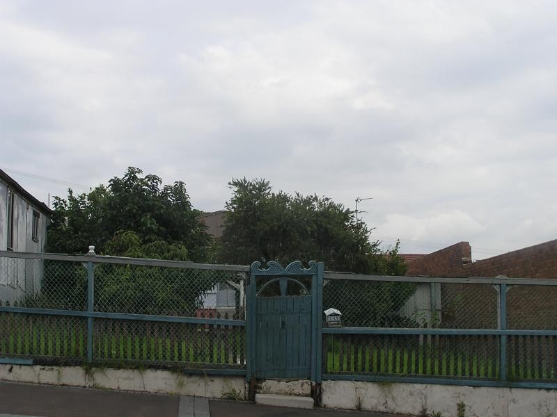 149 Wentworth Street, Port Kembla NSW 2505