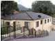 12/15-17 Woodlawn Ave, Mangerton NSW 2500