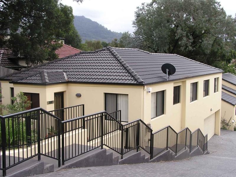 12/15-17 Woodlawn Ave, Mangerton NSW 2500