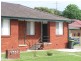 2/10 Daphne Street, Corrimal NSW 2518