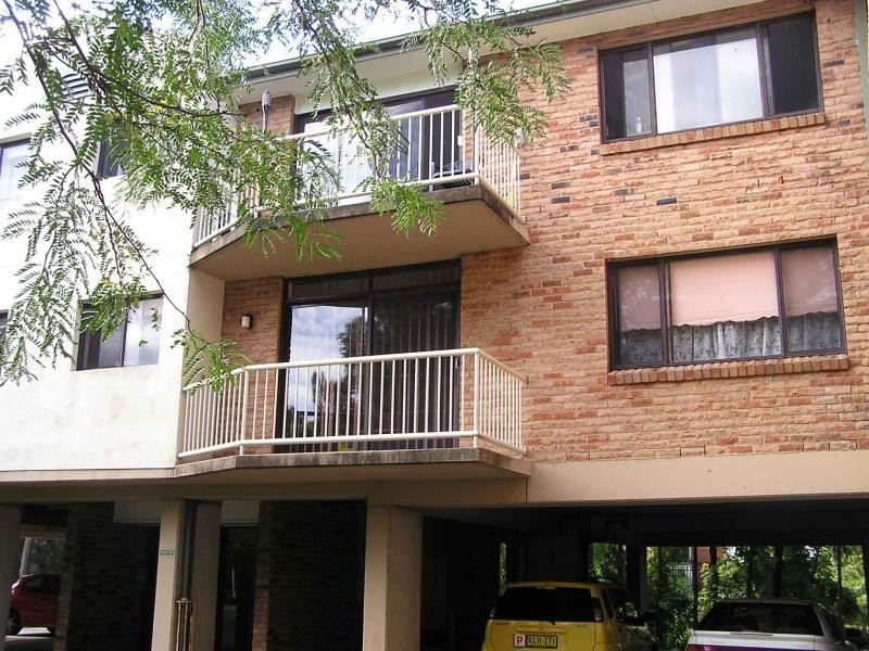 7/14 Hindmarsh Ave, North Wollongong NSW 2500