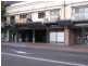 8/290 Crown Street, Wollongong NSW 2500