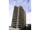 43/22-26 Corrimal Street, North Wollongong NSW 2500